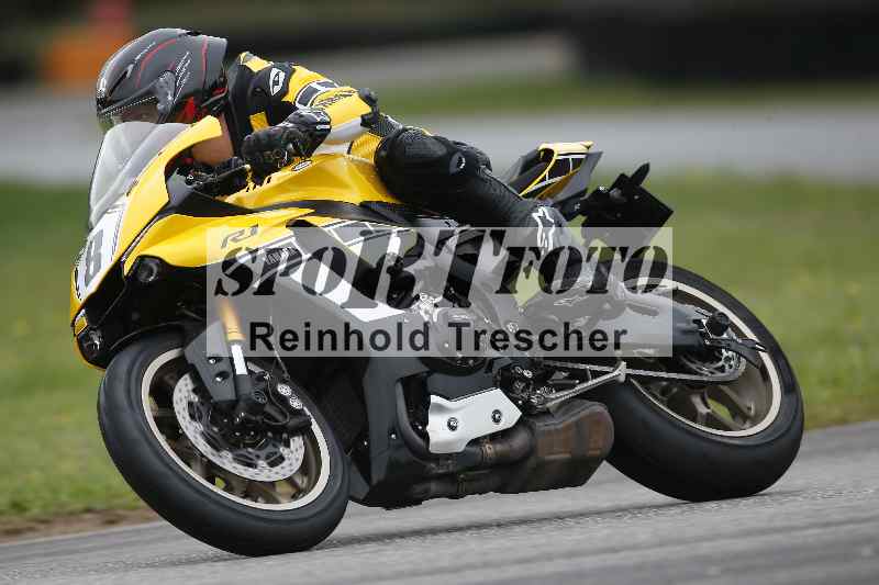 Archiv-2023/71 18.09.2023 Yamaha Fun Day ADR/Sportfahrer/8